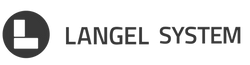 Langel System