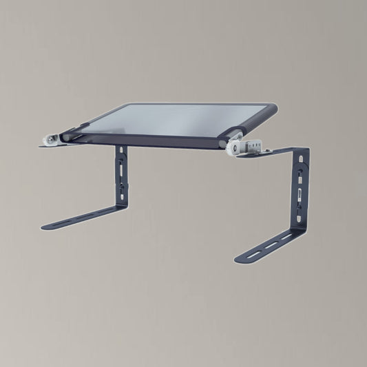 ESTRUCTURA DE CABEZAL PARA TOPPER · SOBRECOLCHÓN