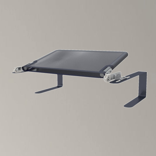 ESTRUCTURA DE CABEZAL PARA COLCHÓN LIFT 1.2 · 21cm